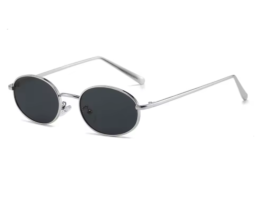 Vitoria - Gafas de Sol para Mujer