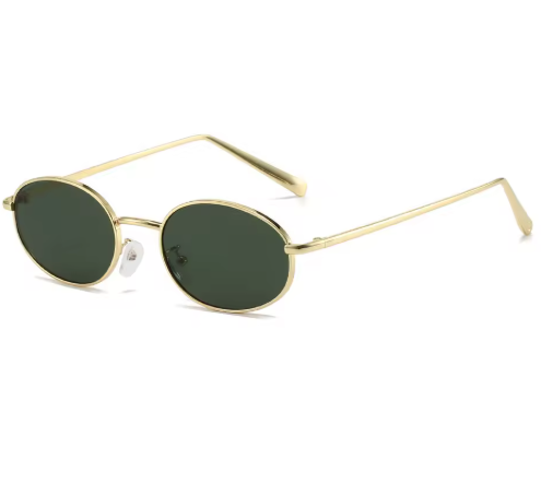 Vitoria - Gafas de Sol para Mujer