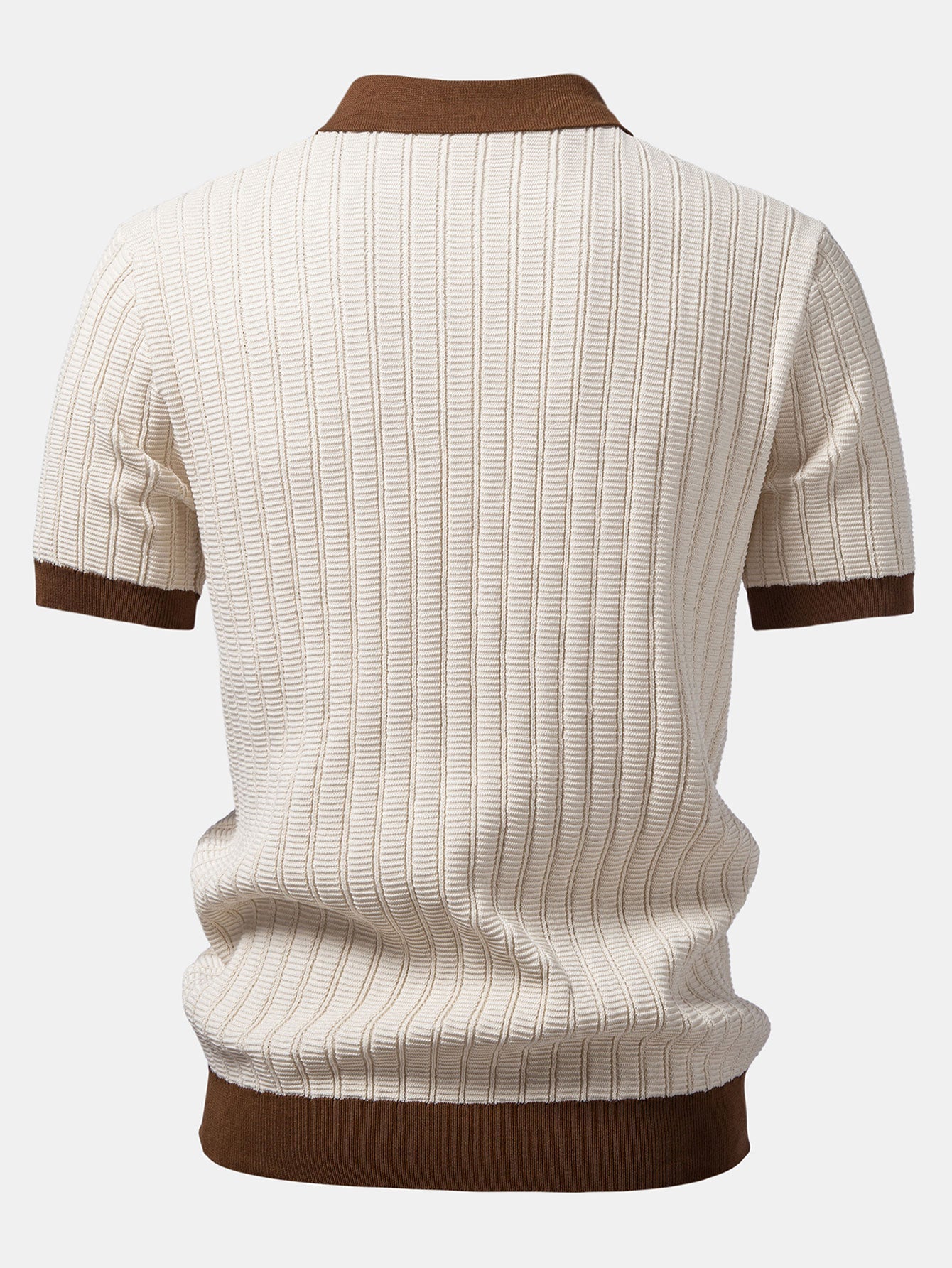 COMO - Cloe Lane Polo