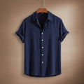 Lopez - Camisa Lino