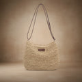 Olive - Bolso bandolera