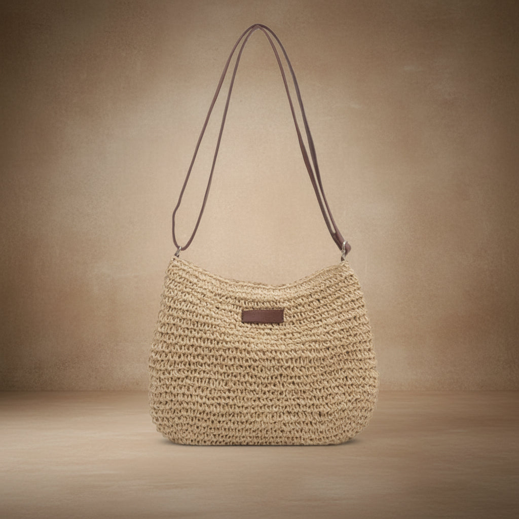 Olive - Bolso bandolera