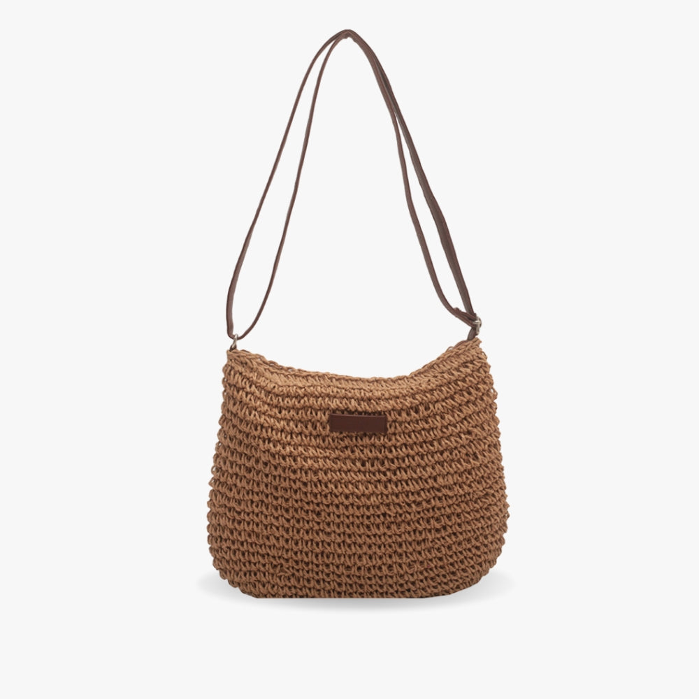 Olive - Bolso bandolera