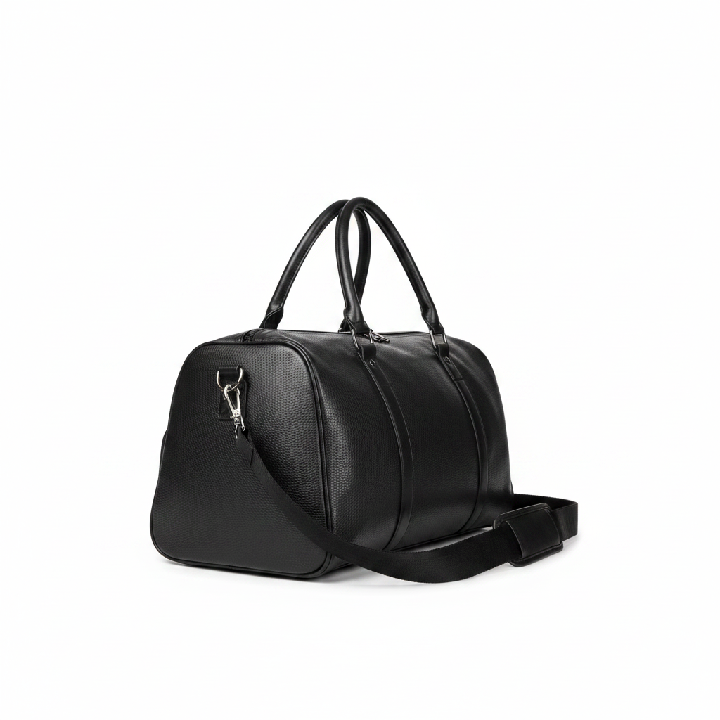 Bernardo - Bolsa de Viaje Grande