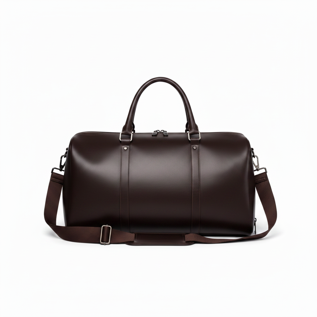 Bernardo - Bolsa de Viaje Grande