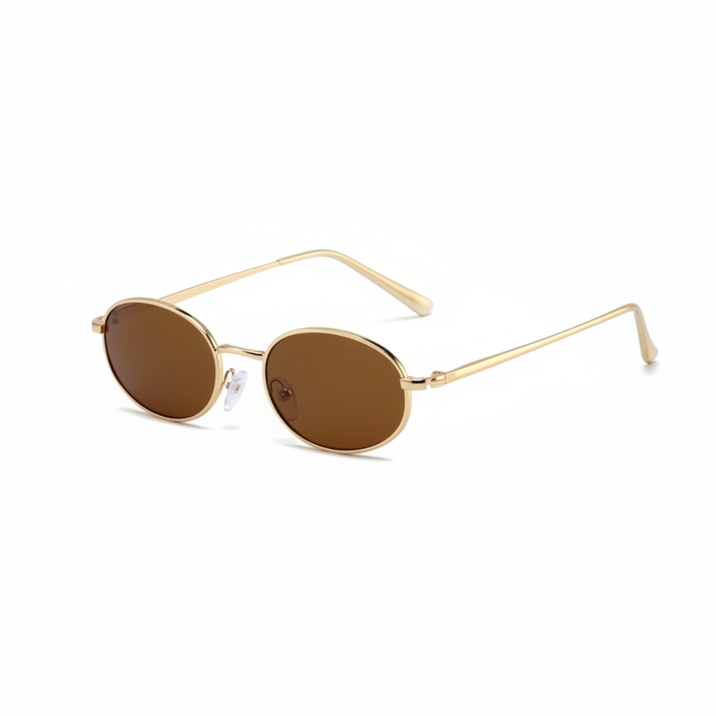 Vitoria - Gafas de Sol para Mujer