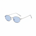 Vitoria - Gafas de Sol para Mujer