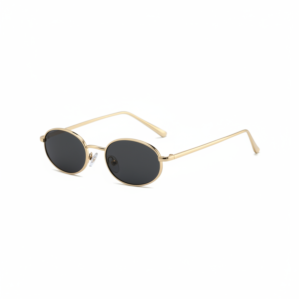 Vitoria - Gafas de Sol para Mujer