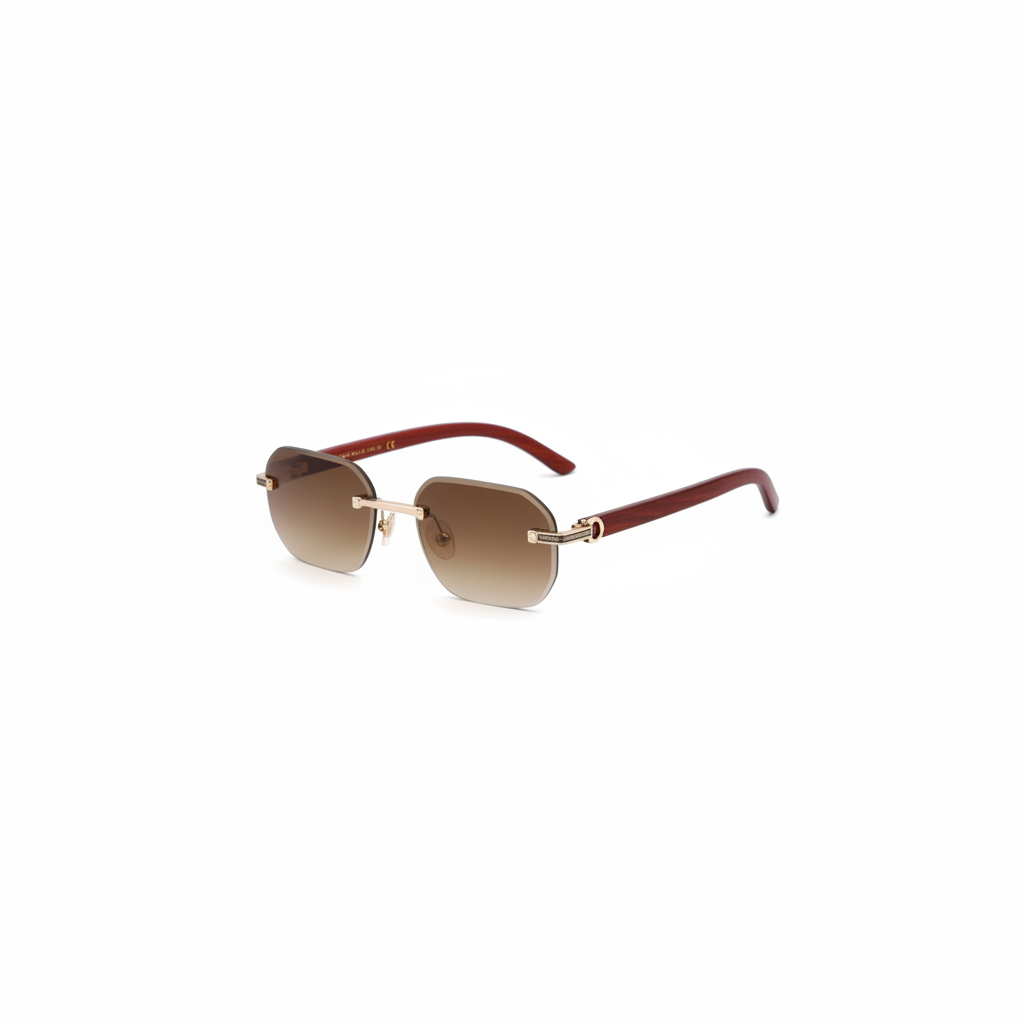 Mati - Gafas de Sol para Hombre