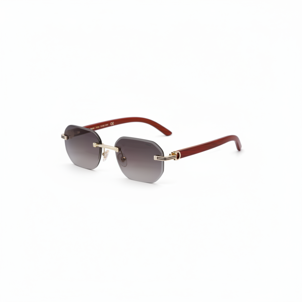 Mati - Gafas de Sol para Hombre