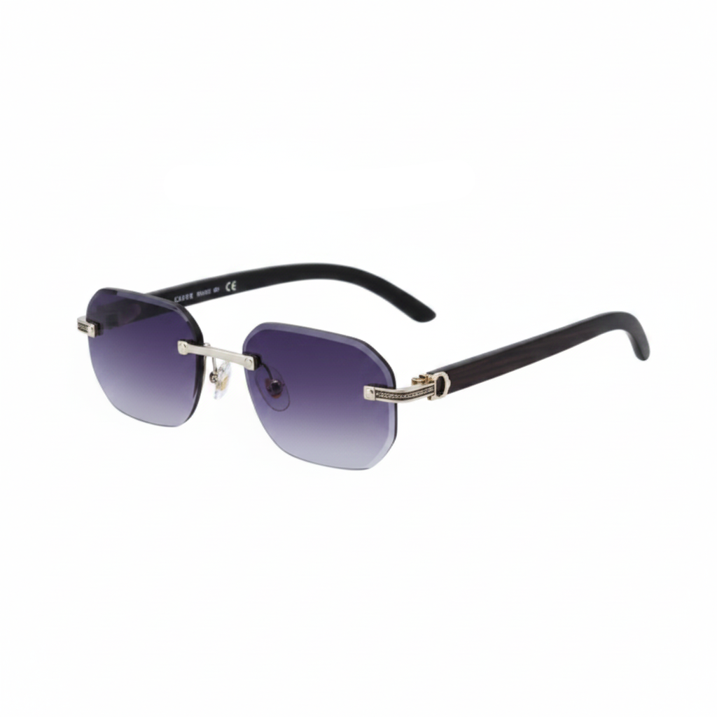 Mati - Gafas de Sol para Hombre