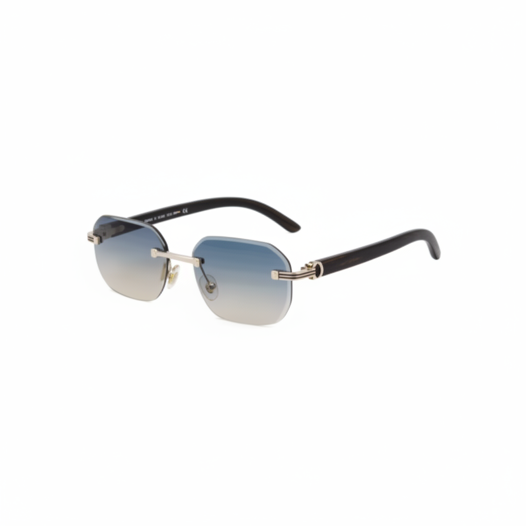Mati - Gafas de Sol para Hombre
