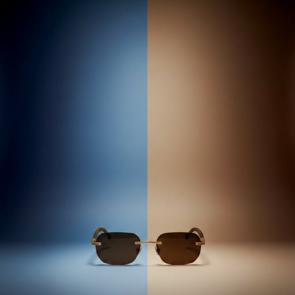 Mati - Gafas de Sol para Hombre