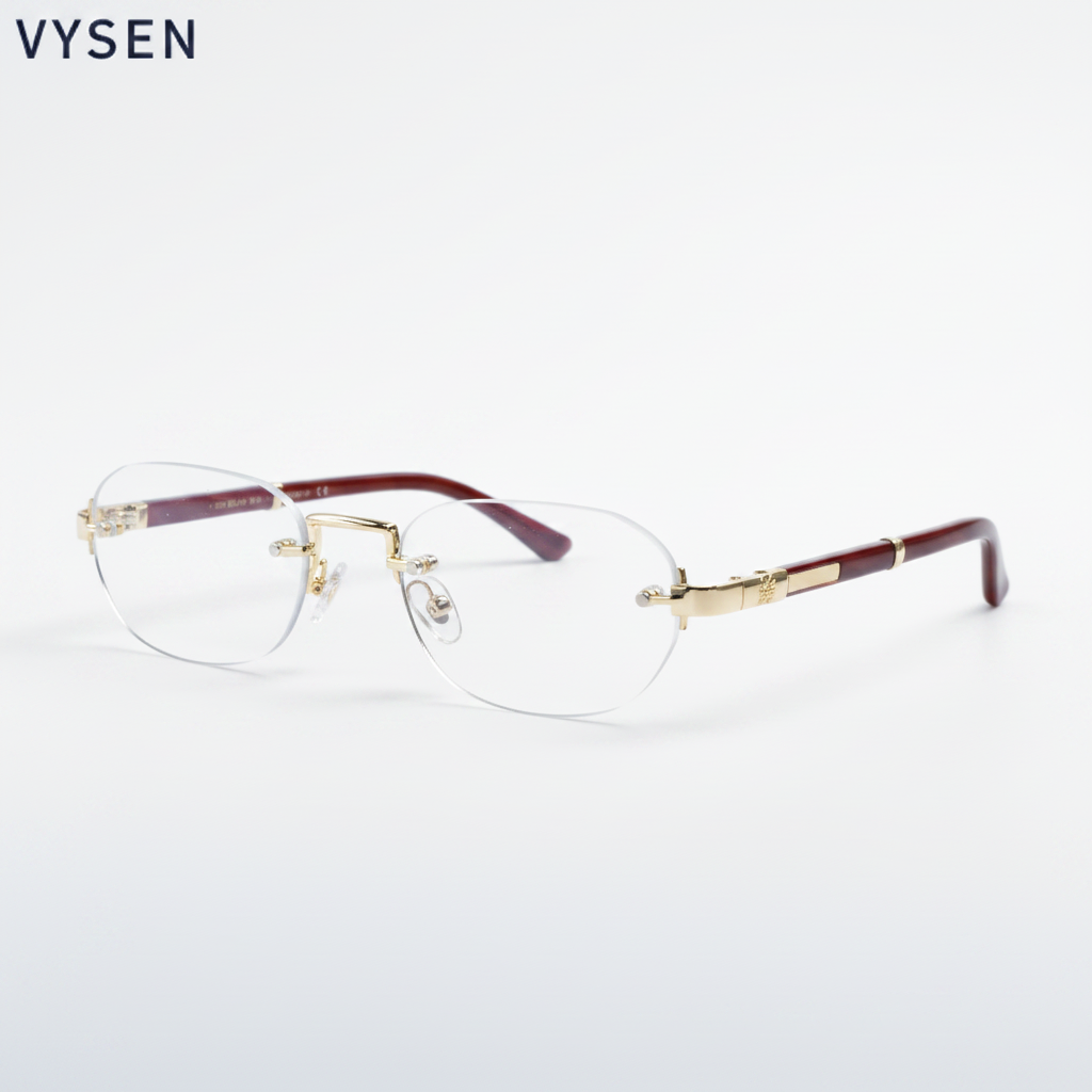 Mati - Gafas de Sol para Hombre