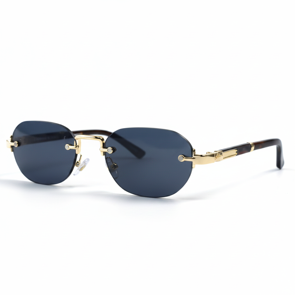 Mati - Gafas de Sol para Hombre