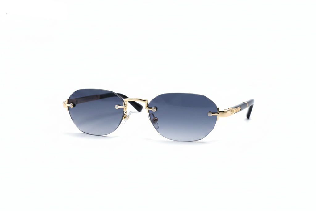 Mati - Gafas de Sol para Hombre