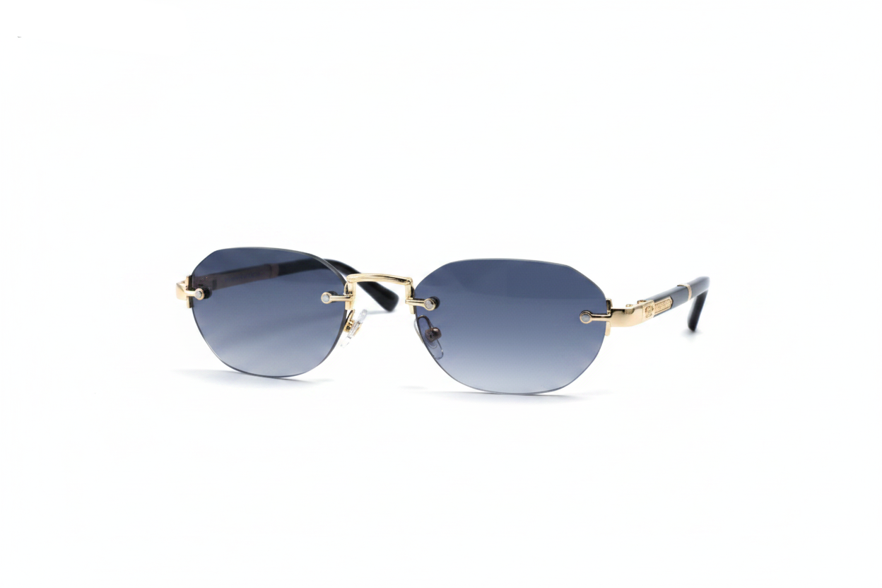 Mati - Gafas de Sol para Hombre