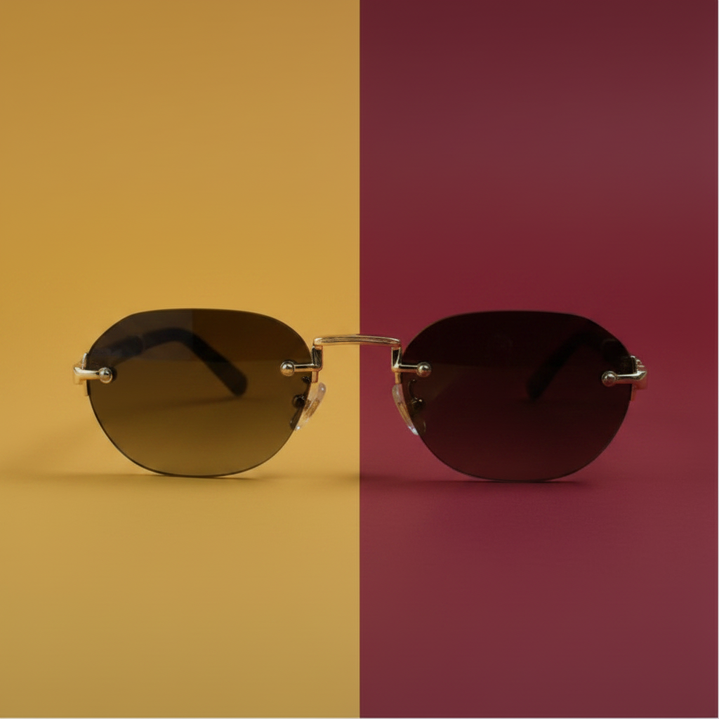 Mati - Gafas de Sol para Hombre