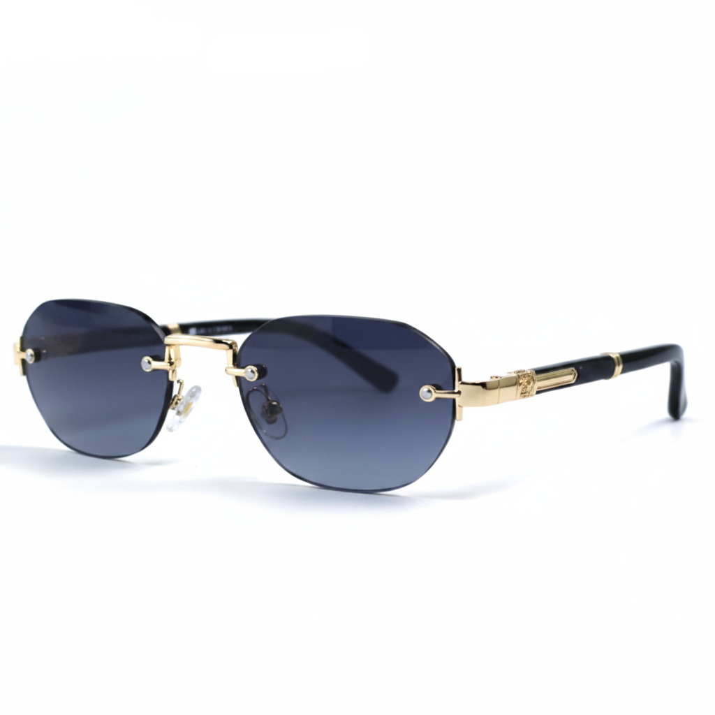 Mati - Gafas de Sol para Hombre