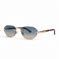 Mati - Gafas de Sol para Hombre