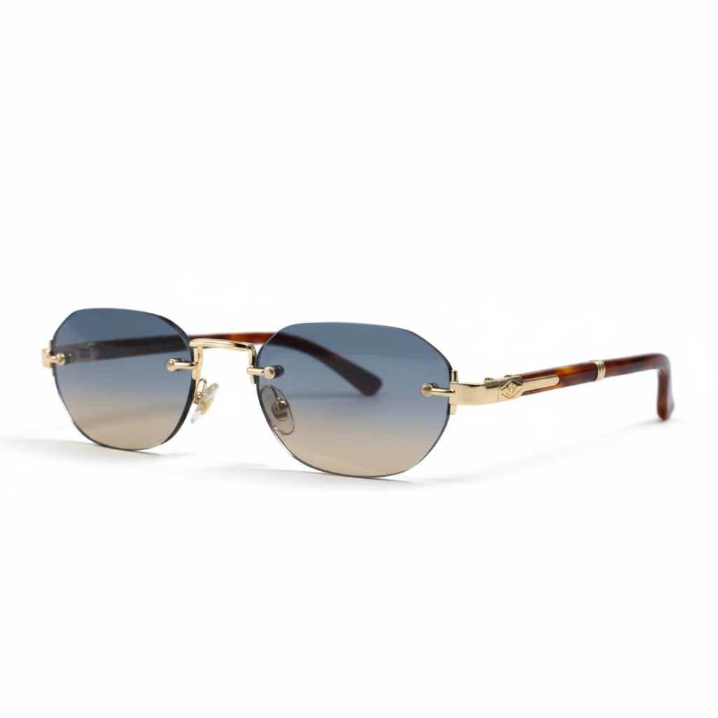 Mati - Gafas de Sol para Hombre