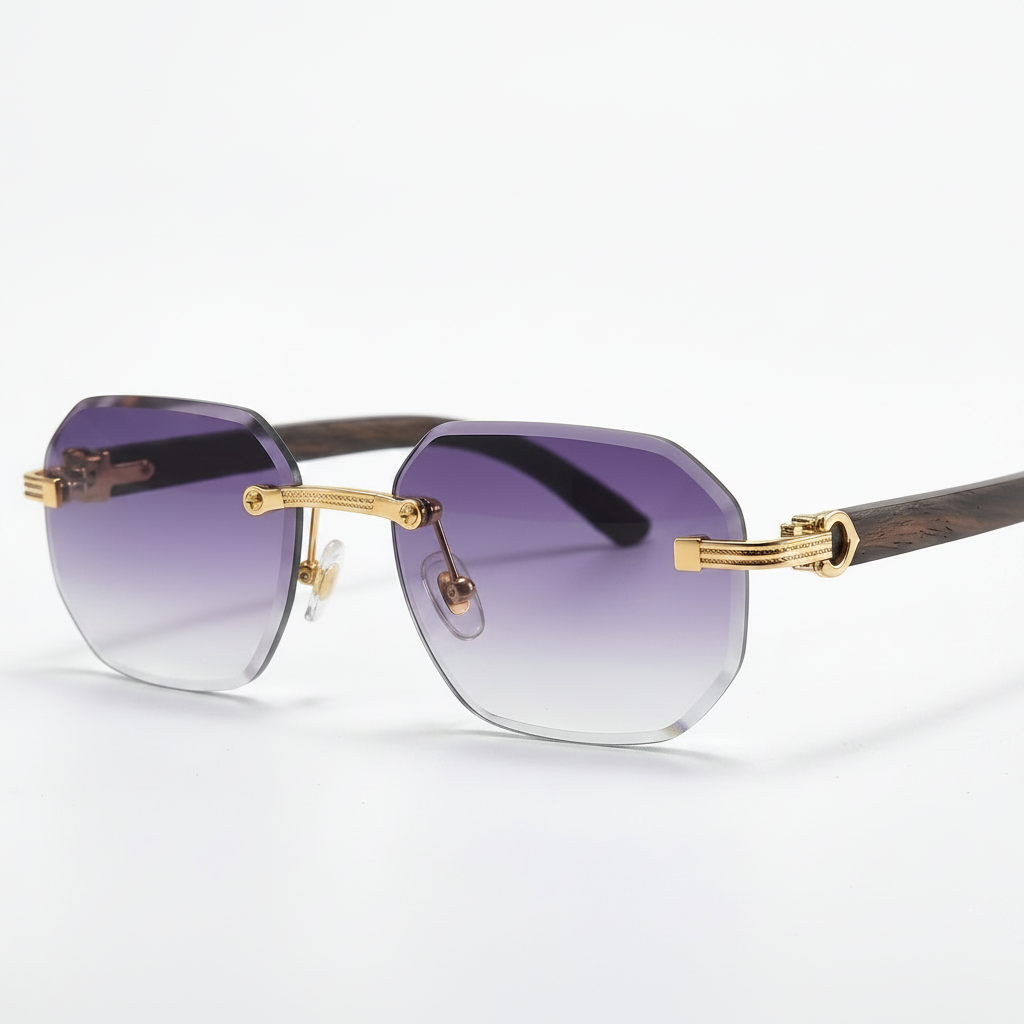 Mati - Gafas de Sol para Hombre