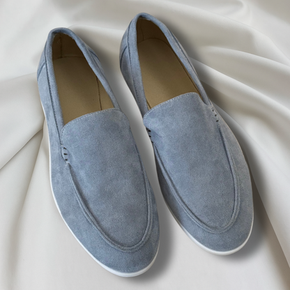 Noa - Mocasines