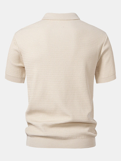 LUCCA Knit Set