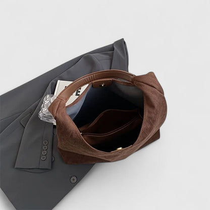 Sheyla - Bolso tote elegante