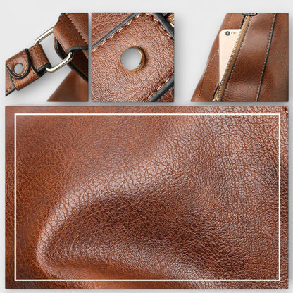 Leire - Bolso grande