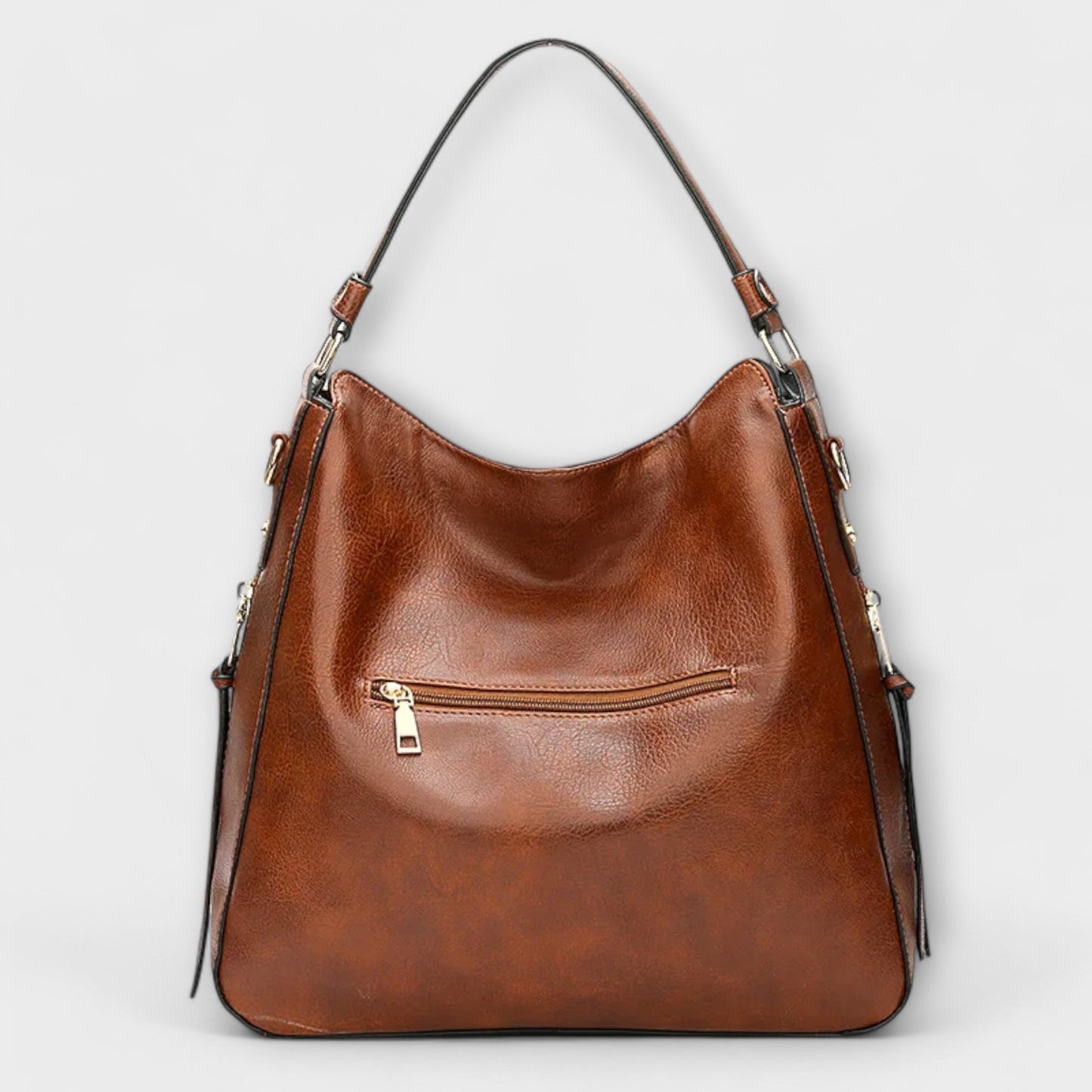 Leire - Bolso grande