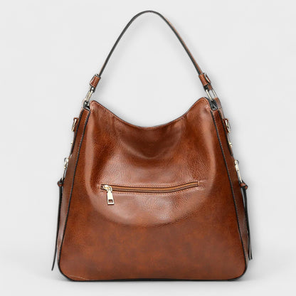 Leire - Bolso grande