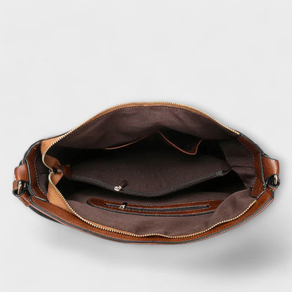 Leire - Bolso grande