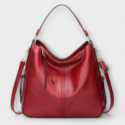 Leire - Bolso grande