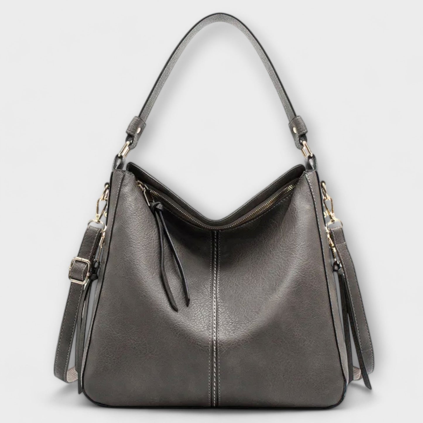 Leire - Bolso grande