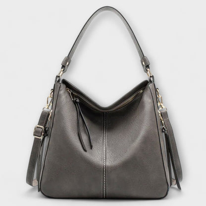 Leire - Bolso grande