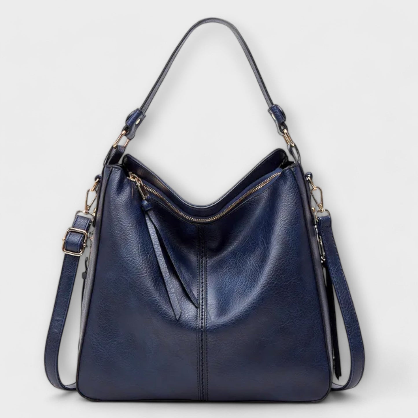 Leire - Bolso grande