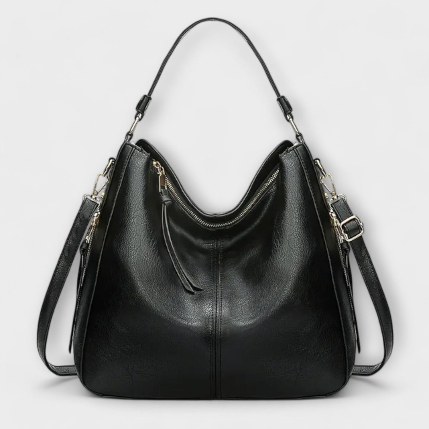 Leire - Bolso grande