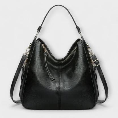 Leire - Bolso grande