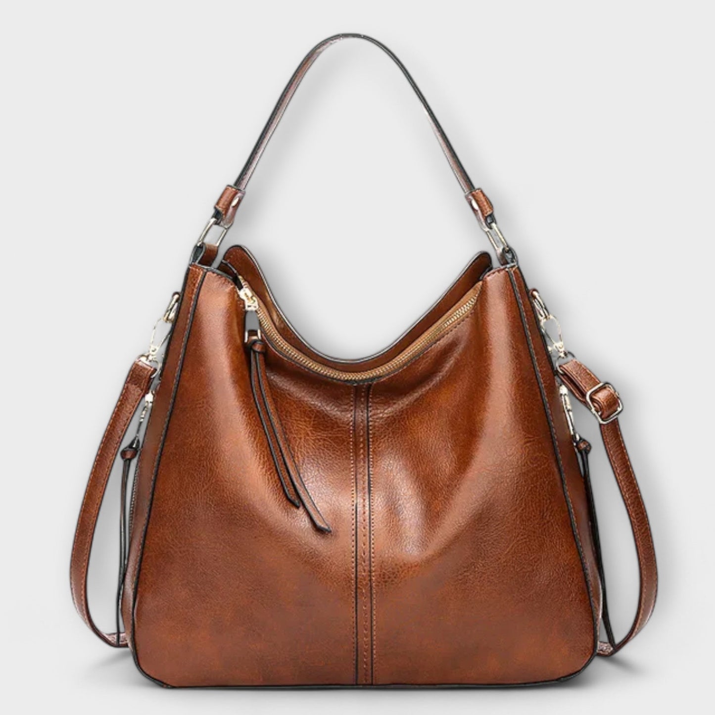 Leire - Bolso grande