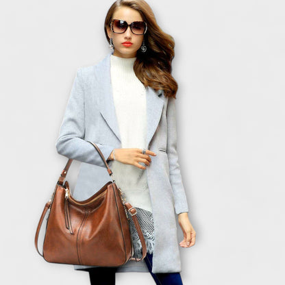 Leire - Bolso grande