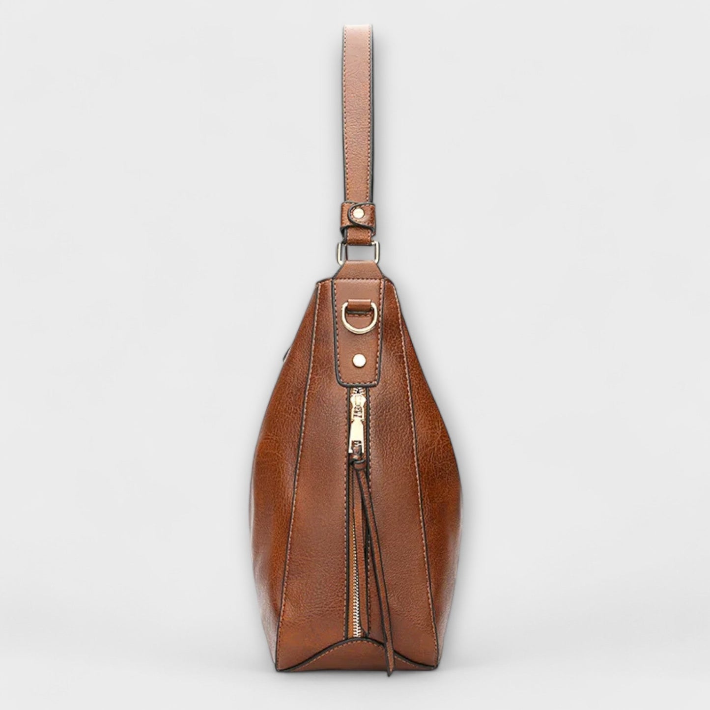 Leire - Bolso grande