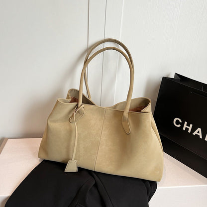 Genya - Elegante bolso tote