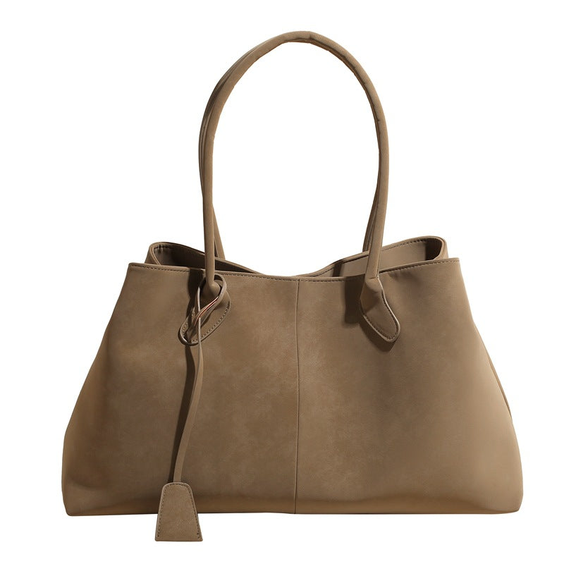 Genya - Elegante bolso tote