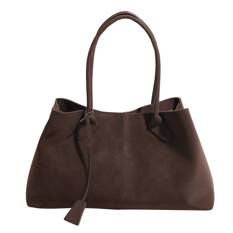 Genya - Elegante bolso tote