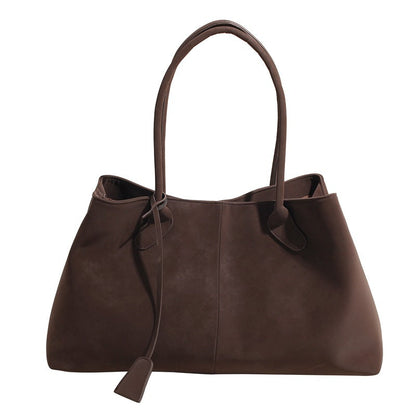 Genya - Elegante bolso tote