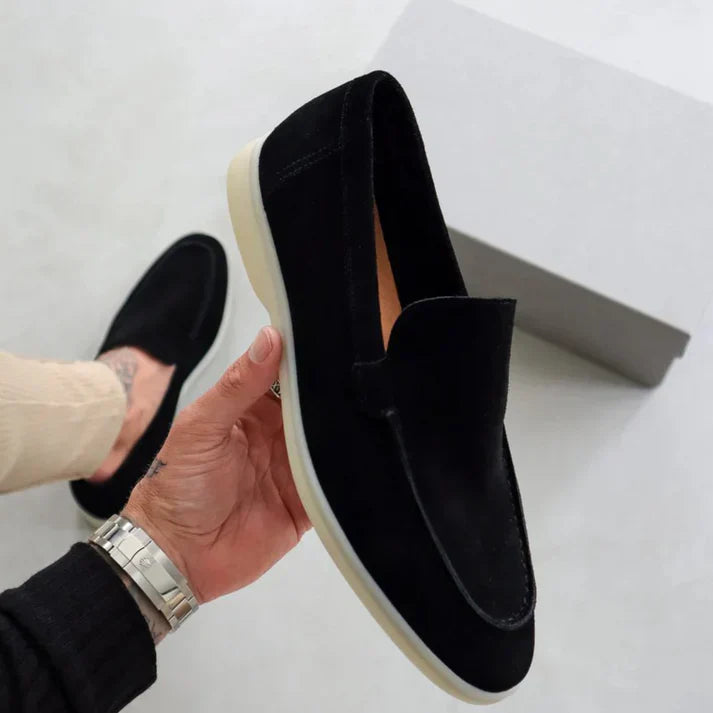 Noa - Mocasines