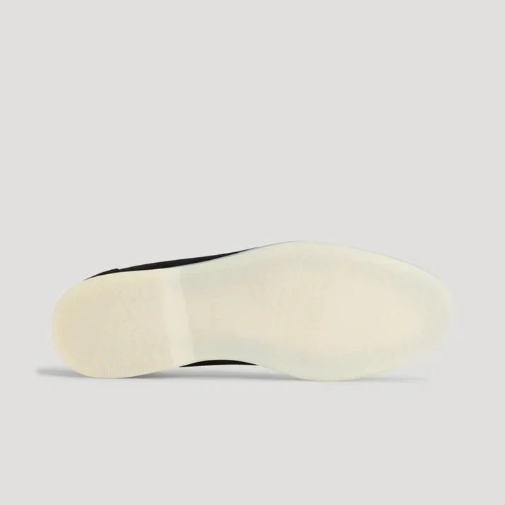 Noa - Mocasines