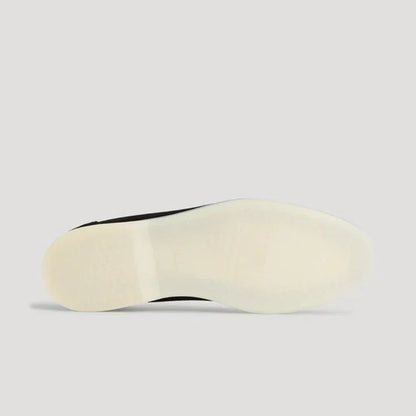 Noa - Mocasines