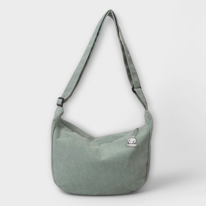 Thais - Bolso de hombro para mujer